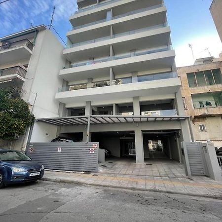 New 2Bd Aprt With Shared Rooftop Pool E2 Atena Exterior foto
