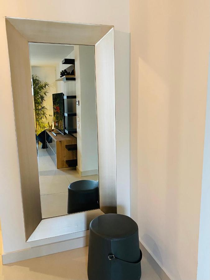 New 2Bd Aprt With Shared Rooftop Pool E2 Atena Exterior foto